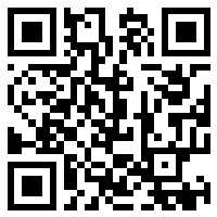 QR Code for bitcoin:XmFLEZhGoUjPWas1UtuZgTm8br5stm3pzw