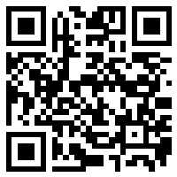QR Code for bitcoin:XmFXqjPyVnQzduhnBiYv1M15yFS5cDDx67