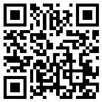 QR Code for bitcoin:XmFZa94vjaNetySZ3p8FPFqEmLbzxF4jdA