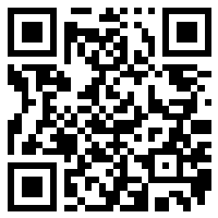 QR Code for bitcoin:XmFaEKGZU1CT3hDTix9e28WdSbefvZkC99