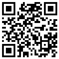QR Code for bitcoin:XmFham3j3dSw2shizWKPEAC2JxJrVdbMw1