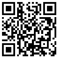 QR Code for bitcoin:XmFoCFHBZNs4i4ebaexccZXWg3vzMokGcu
