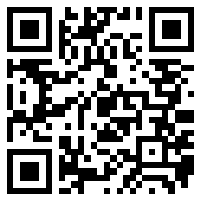 QR Code for bitcoin:XmFtSBuggArb2aCXUhJrpbF4ecFhSkaMCL
