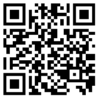 QR Code for bitcoin:XmG898DUew9eyMY1T3fJs4bft1RuC11pEC