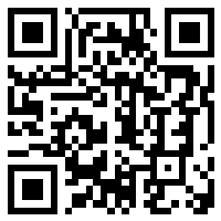 QR Code for bitcoin:XmGEeBZoz43F7sNJExiTxTiNQLevgGVPRR