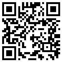 QR Code for bitcoin:XmGNHTQWtJJeq2KQcENa8SZXBgV2N2KGNT