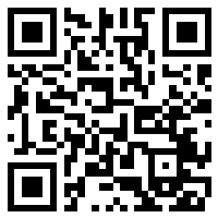 QR Code for bitcoin:XmGUroTUpFWHHigTeDu85qUy7i4ik9cDPy
