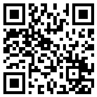 QR Code for bitcoin:XmH33pzHRMTbLTRmsCjWMHDJUDhEnBUdyB