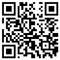 QR Code for bitcoin:XmH3Gte8P67LfLuUtWkVHT5Sam68dLuSgk