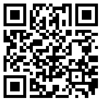 QR Code for bitcoin:XmH66UM7iKGpyUbQry6oQ9KdQNGY2D2JsW