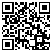 QR Code for bitcoin:XmHEovPchp6gzNDZefo4NpF6eUpA1aASmk