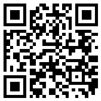 QR Code for bitcoin:XmHTTagGQNeoEca6Gg1ifXxQnvTtBbHfWd
