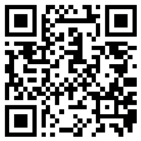 QR Code for bitcoin:XmHaCWSAbNKvcNH5UbnwGVcjf5t22dFT7D