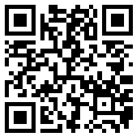 QR Code for bitcoin:XmHcVT2sfGhkgm2bW1jsTDWH2epQc5xuhR