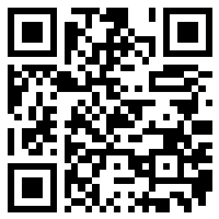 QR Code for bitcoin:XmHffWoZvPpeCaUgtJsjvb224f9eVWoCSj