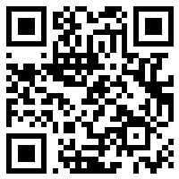 QR Code for bitcoin:XmHowGKS12guUcChqG6NT2EJAidQuEgLdd