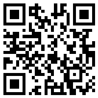 QR Code for bitcoin:XmJ3LqJFjkmQKBH4FuZeb7PhpDBo8N4qUa
