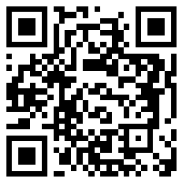 QR Code for bitcoin:XmJL5mGZu16AcQuieQPHt41CcftR4uftTk