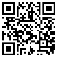 QR Code for bitcoin:XmJNpY4dN5RXSwvWFERYWGBeFcUxMMF8yj