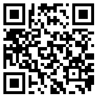 QR Code for bitcoin:XmJZ2D8VRXu7bJLWXJVuJtsapGkoo48RYc