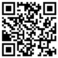 QR Code for bitcoin:XmJbdC5kGCUXZmvABGW5ucRuqQGMQeBuvR