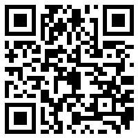 QR Code for bitcoin:XmJnprc6ChsgwXAw1LUvLcRqTwnU2KCCpm