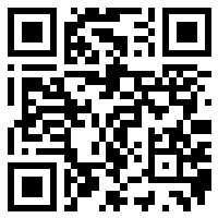 QR Code for bitcoin:XmJw2XqWxEAna3LEHb4e4DaGY8QJVxWaKS