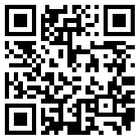 QR Code for bitcoin:XmKHguQt5Rizh4FGSAPHD5wi2akvJouP8i