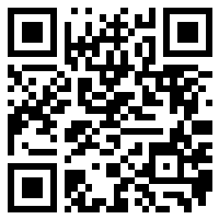 QR Code for bitcoin:XmKWbEFvmdfzogPqarL6dTXhfRVDc9o7de