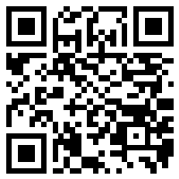 QR Code for bitcoin:XmKdF6kQKyh59SmC4g2xEdibN8vhyTN2MD