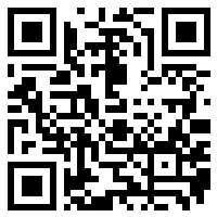 QR Code for bitcoin:XmKk1tFfnK2C5XfYUDX9ko13ScPsjwuD3F