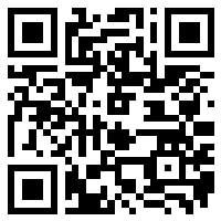 QR Code for bitcoin:XmL3xBh33pggvTHCKuGMynpMCqu3Di4T4n