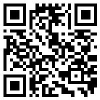 QR Code for bitcoin:XmL9LC9P441xESG7Dh1JHRr8G5KQwMsPr2