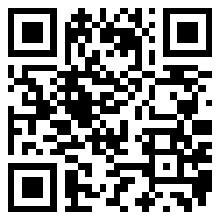 QR Code for bitcoin:XmL9YVeGvoe4dLBj2pQStXY1zLkrkx6n71