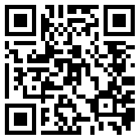QR Code for bitcoin:XmLAVMVARqXSLrkcQhUeMVX8wMJ2TSdux6