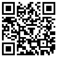 QR Code for bitcoin:XmLH91ujRy4drNqXC7Pm8tpFu7aXEdZd8t