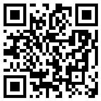 QR Code for bitcoin:XmLHZBdXNGvoytzgcbbqrvapjaeQTKGSvP