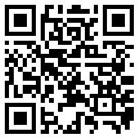 QR Code for bitcoin:XmLJ6bHumHZgb9ShhEYiaWzVVMm3DLc97v