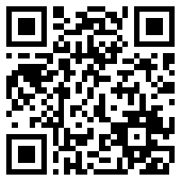QR Code for bitcoin:XmLJKdkPP53uNHUQJm4AkZ9577KzWvA7j2
