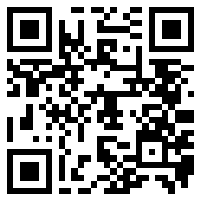 QR Code for bitcoin:XmLQV62E9DHotfq5LMwLb6d3uJq2yEhZPU