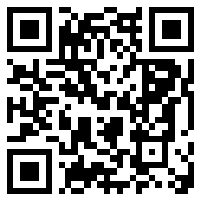 QR Code for bitcoin:XmLYPrVXeWCpBZ2VFEXTsicXEeG2xsTWit