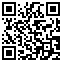 QR Code for bitcoin:XmLZKM1iC89aTMJnR5kK6KWjd4wN6AdqYA