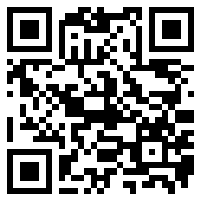 QR Code for bitcoin:XmLiesK9Su9zwScqXFmodHM3TT8a7ad8yM