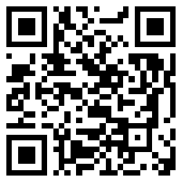 QR Code for bitcoin:XmLs7CGoZFBVYb56UnYAp7KvkqZz58GtLd