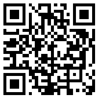 QR Code for bitcoin:XmLsGsv9m6EkRqEcURb24igimkMrCbjLCw