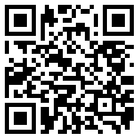 QR Code for bitcoin:XmLtkQL45f3w8T3ZVYnvFWGh7jchzg4zgo