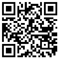 QR Code for bitcoin:XmMHPjkBeFfVKsRV1kKPyxdxLAB11z5kcH