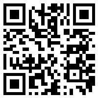 QR Code for bitcoin:XmMHybVPDm7Dy5BqWdTWwuXib3uMDe3PRt