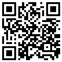 QR Code for bitcoin:XmMXf33f8suLAF52qa6rbJkGrTiCYLLmm9
