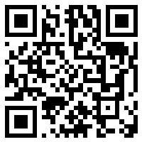 QR Code for bitcoin:XmMbfZsea6a666DLWT6QthJFEAz3ik8K71